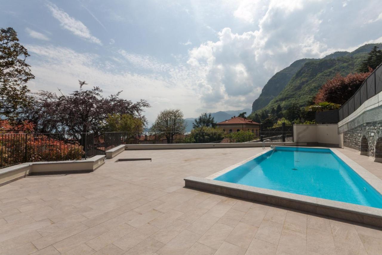 Andalero - Palazzo Castelli Holiday home *