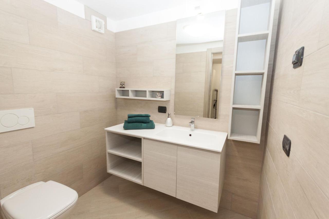 Holiday home Andalero - Palazzo Castelli *