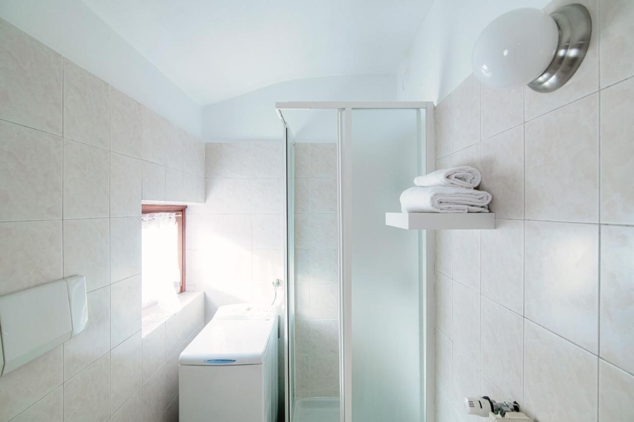 Piazza Roma By Quokka 360 - Historic Flat In The Centre Of Apartment Como