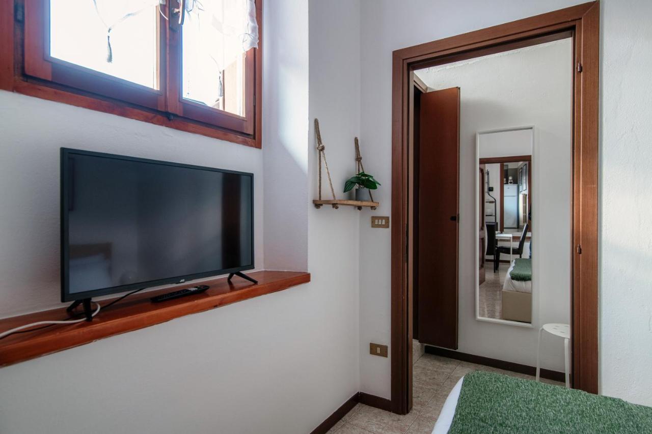 Apartment Piazza Roma By Quokka 360 - Historic Flat In The Centre Of