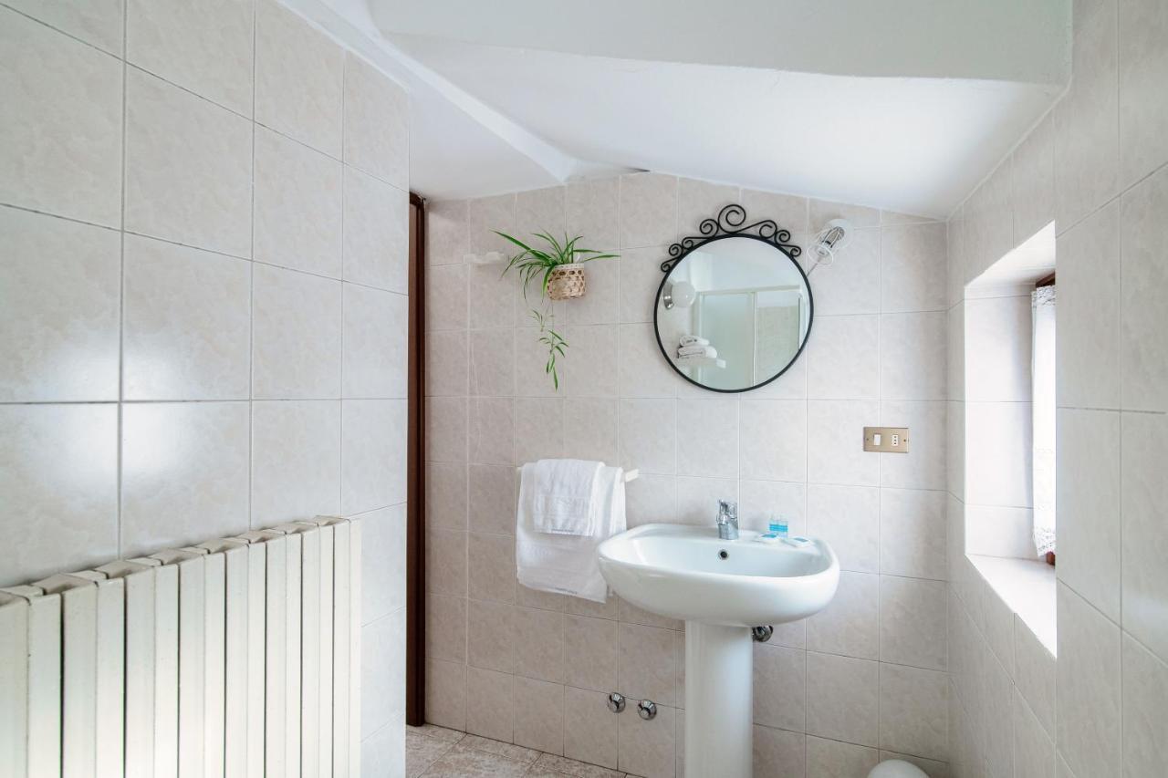 Apartment Piazza Roma By Quokka 360 - Historic Flat In The Centre Of