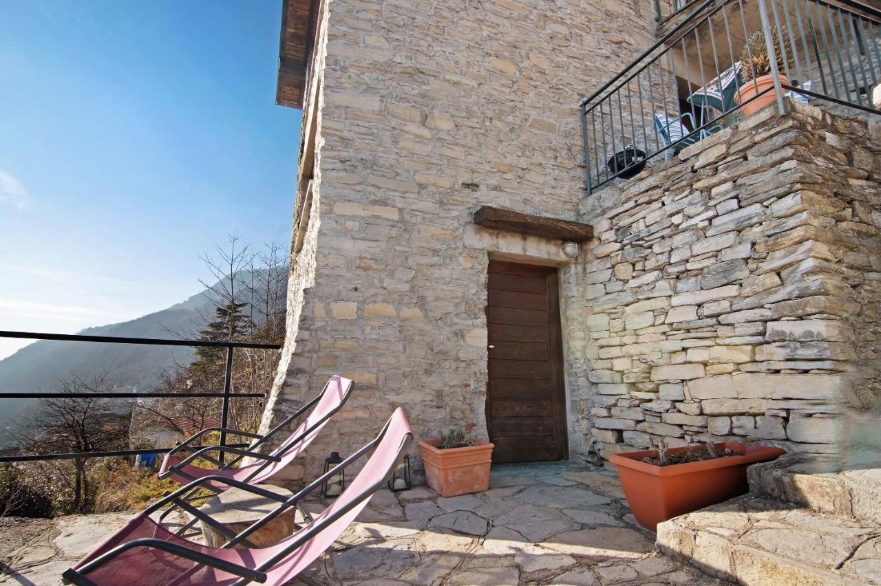Renovated Barn Of The Year 1500 *