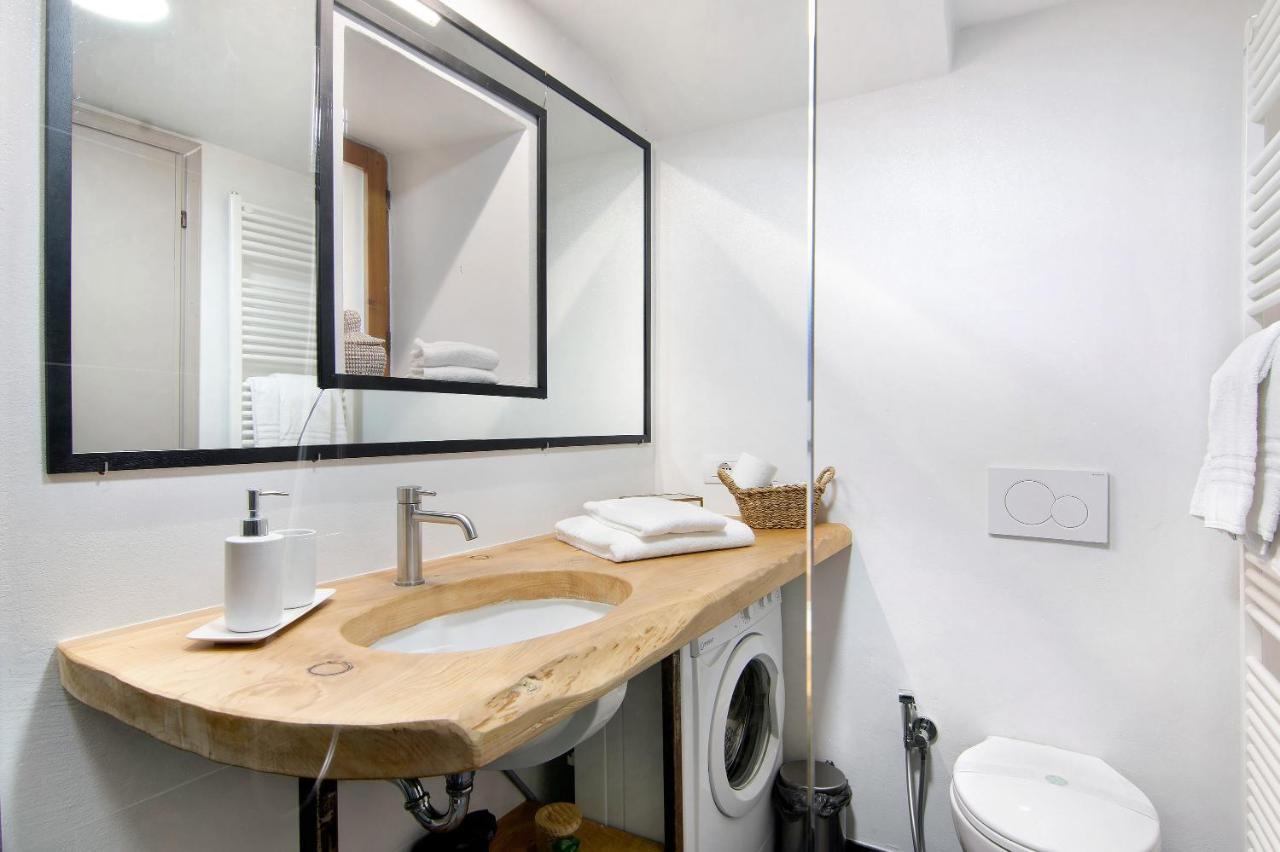 Apartment Renovated Barn Of The Year 1500