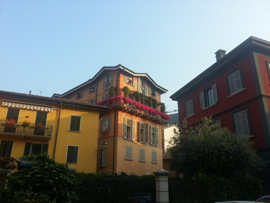 La Corte Di Zizi Holiday home