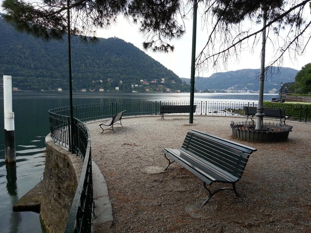 La Corte Di Zizi Holiday home