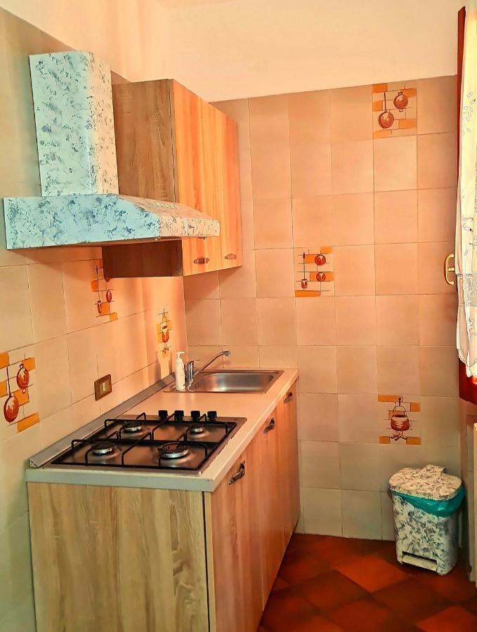 Margot Bed & Breakfast Albavilla