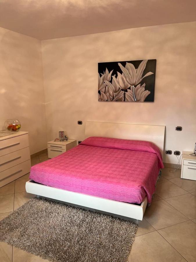 Lilli - Casa Sul Holiday home Dervio