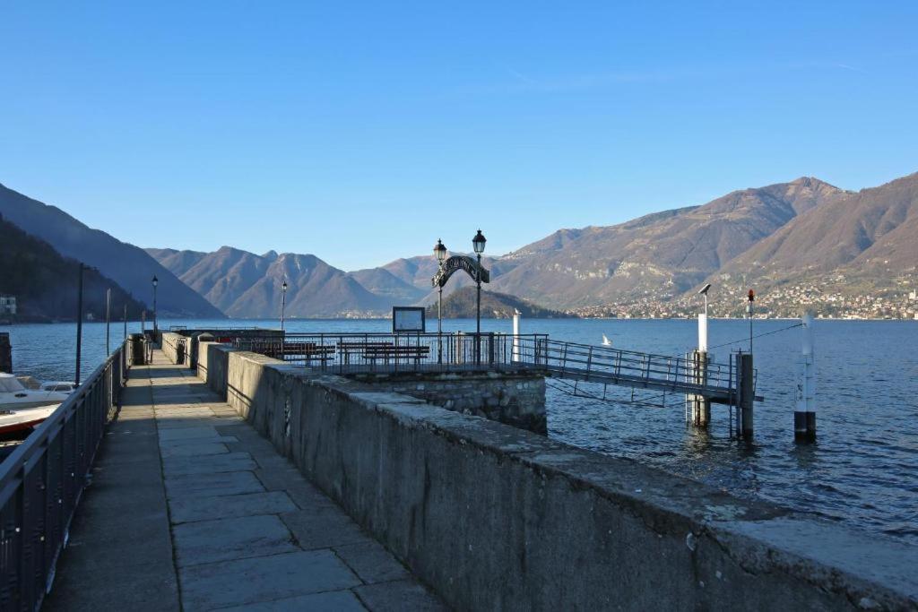 Apartment San Giovanni