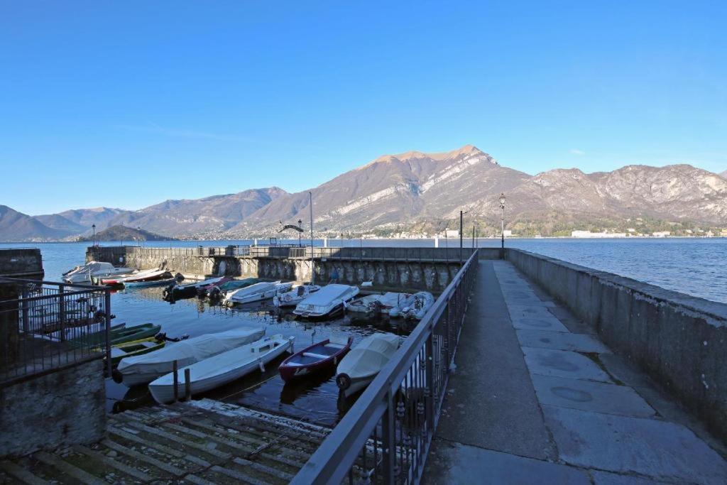 Apartment San Giovanni *