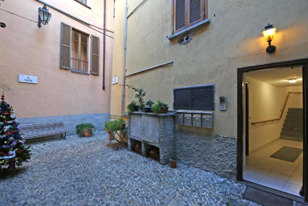 San Giovanni