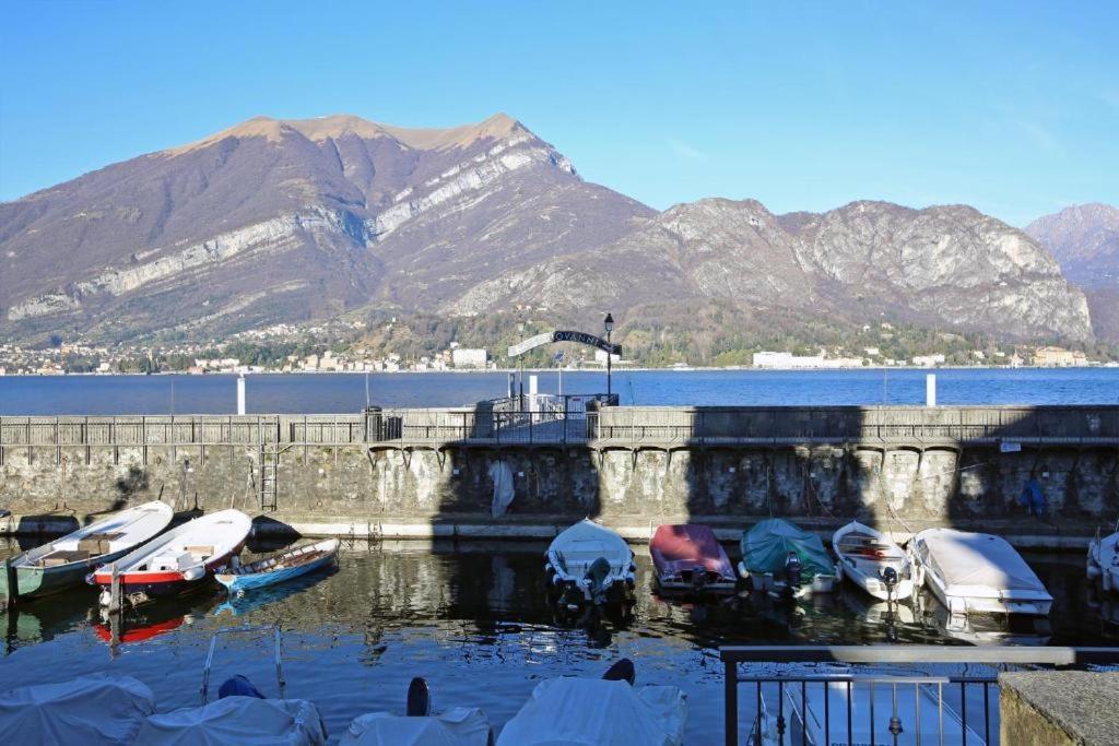 Apartment San Giovanni *