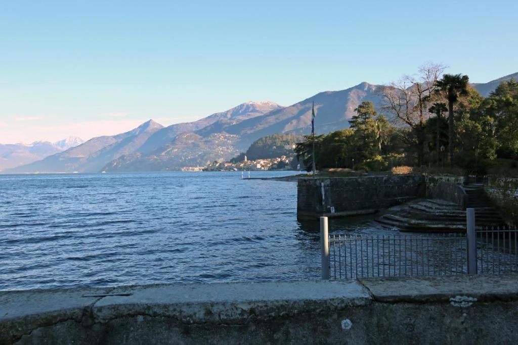 Apartment San Giovanni Bellagio