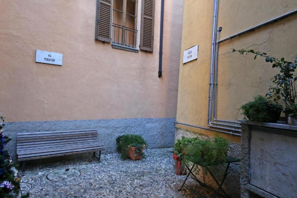 Apartment San Giovanni