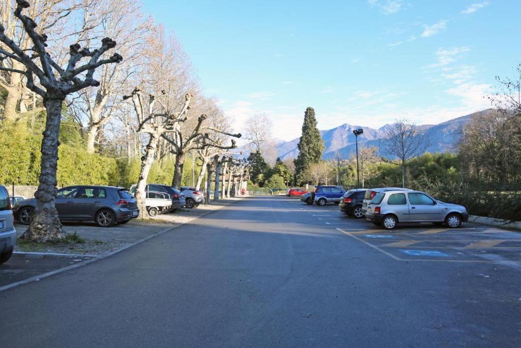 San Giovanni