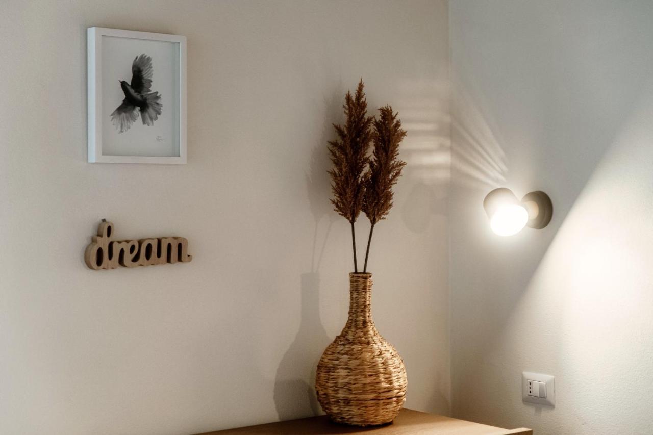 Il Castello - By Myhomeincomo Apartment *