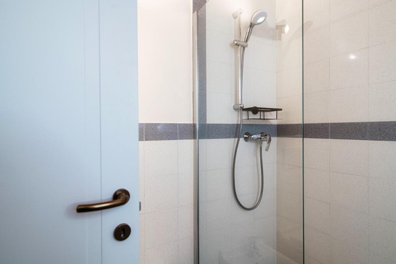 Apartment Il Castello - By Myhomeincomo *