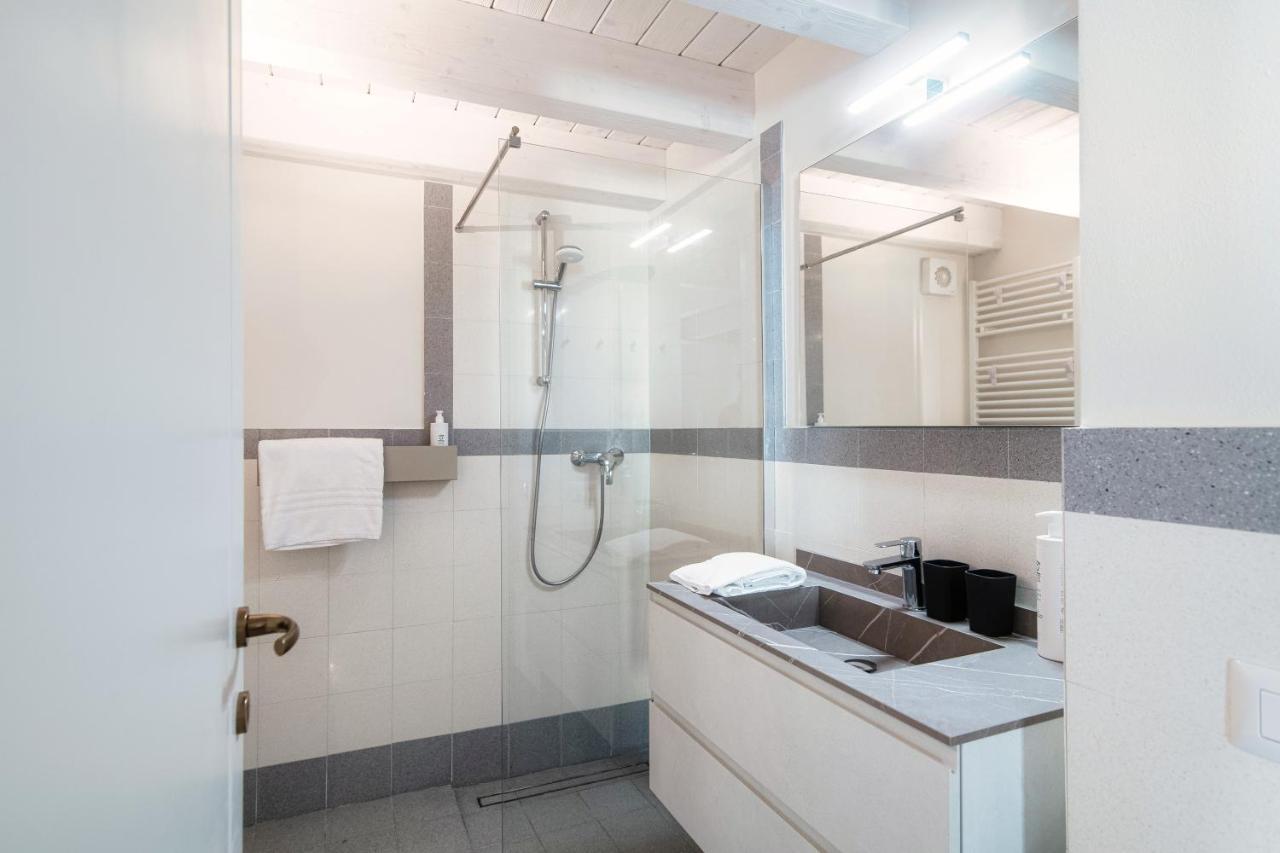 Apartment Il Castello - By Myhomeincomo