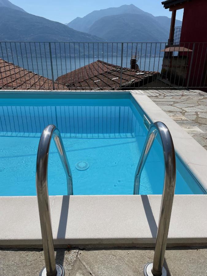 Ferienhaus Casa Di Cora