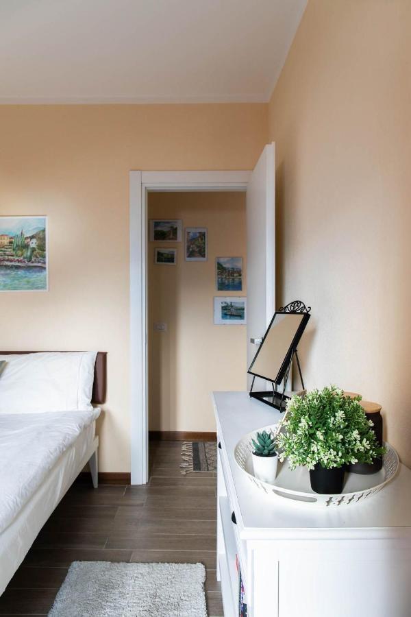 Casa Di Cora Ferienhaus *