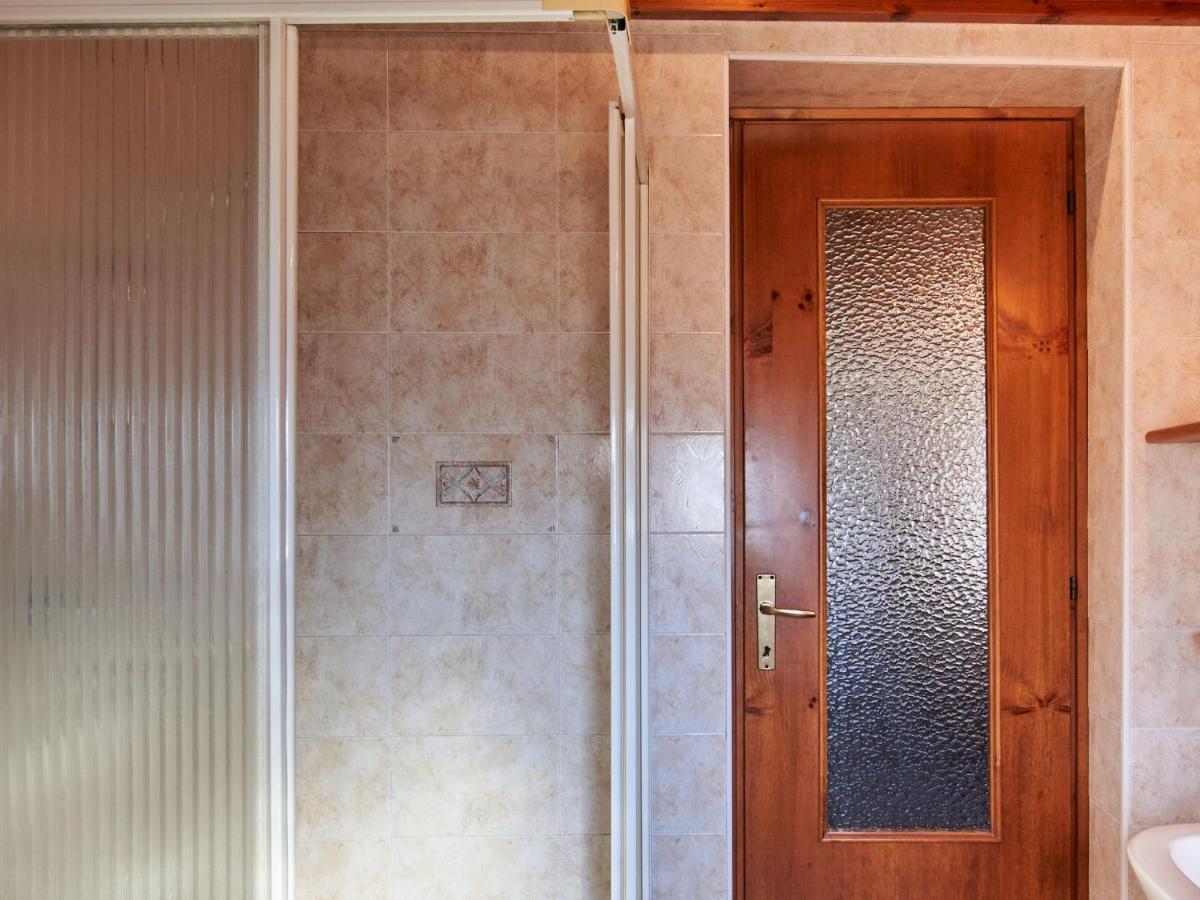 Il Crotto By Interhome Holiday home Pianello Del Lario