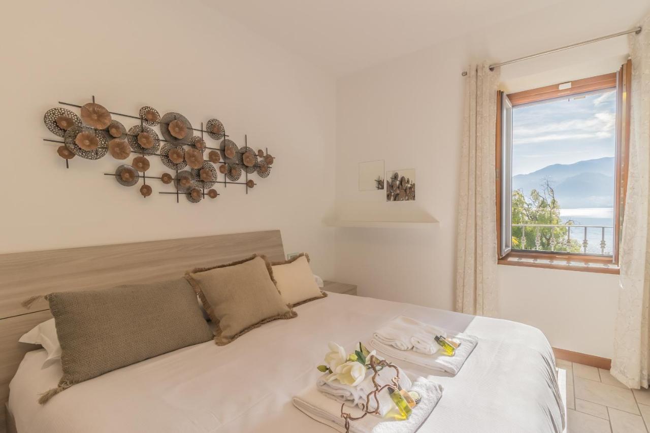 Casa Magnolia Apartment