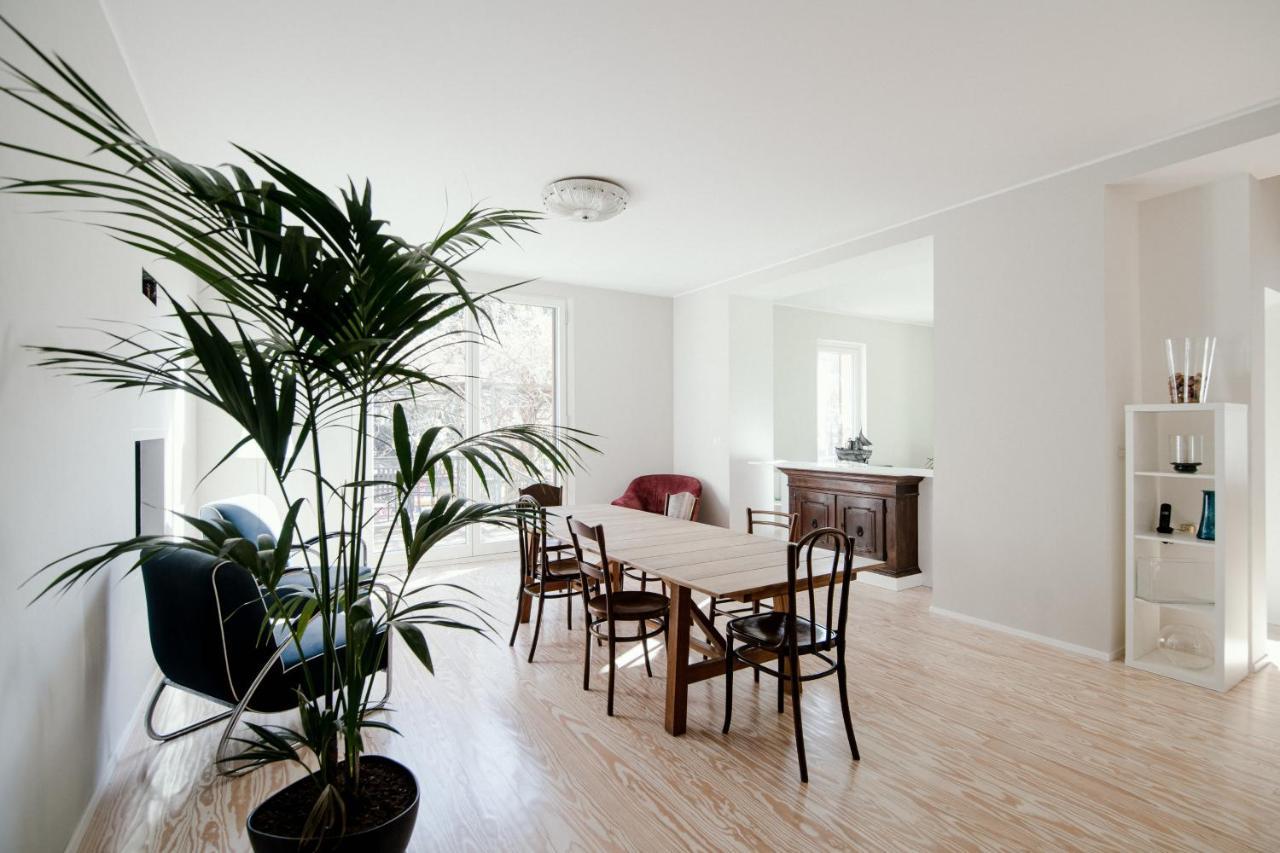 Apartment In Lina Brunate