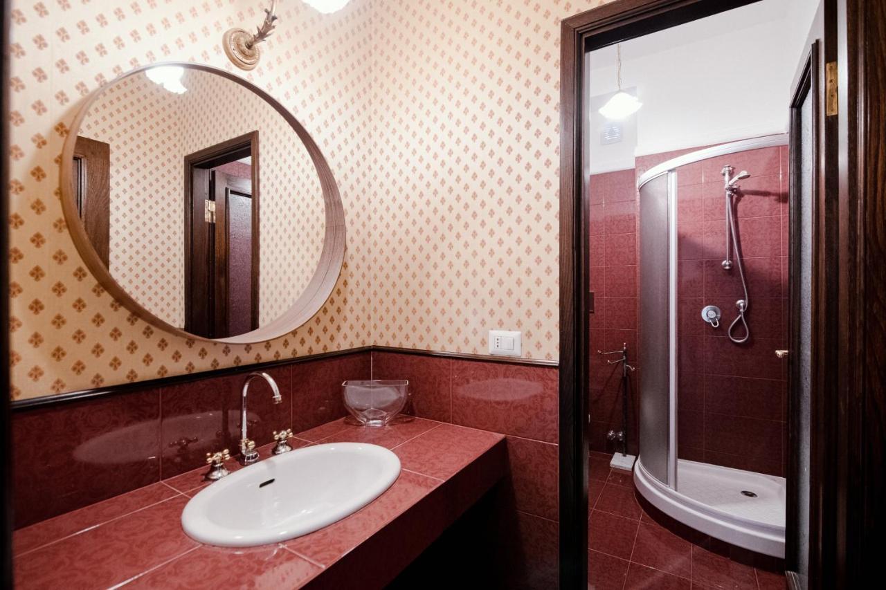 Apartment In Lina Brunate