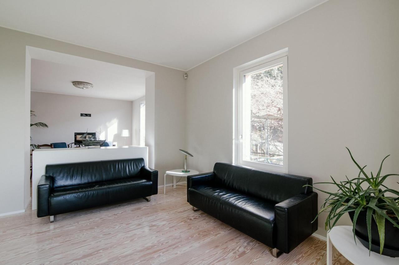Apartment In Lina *