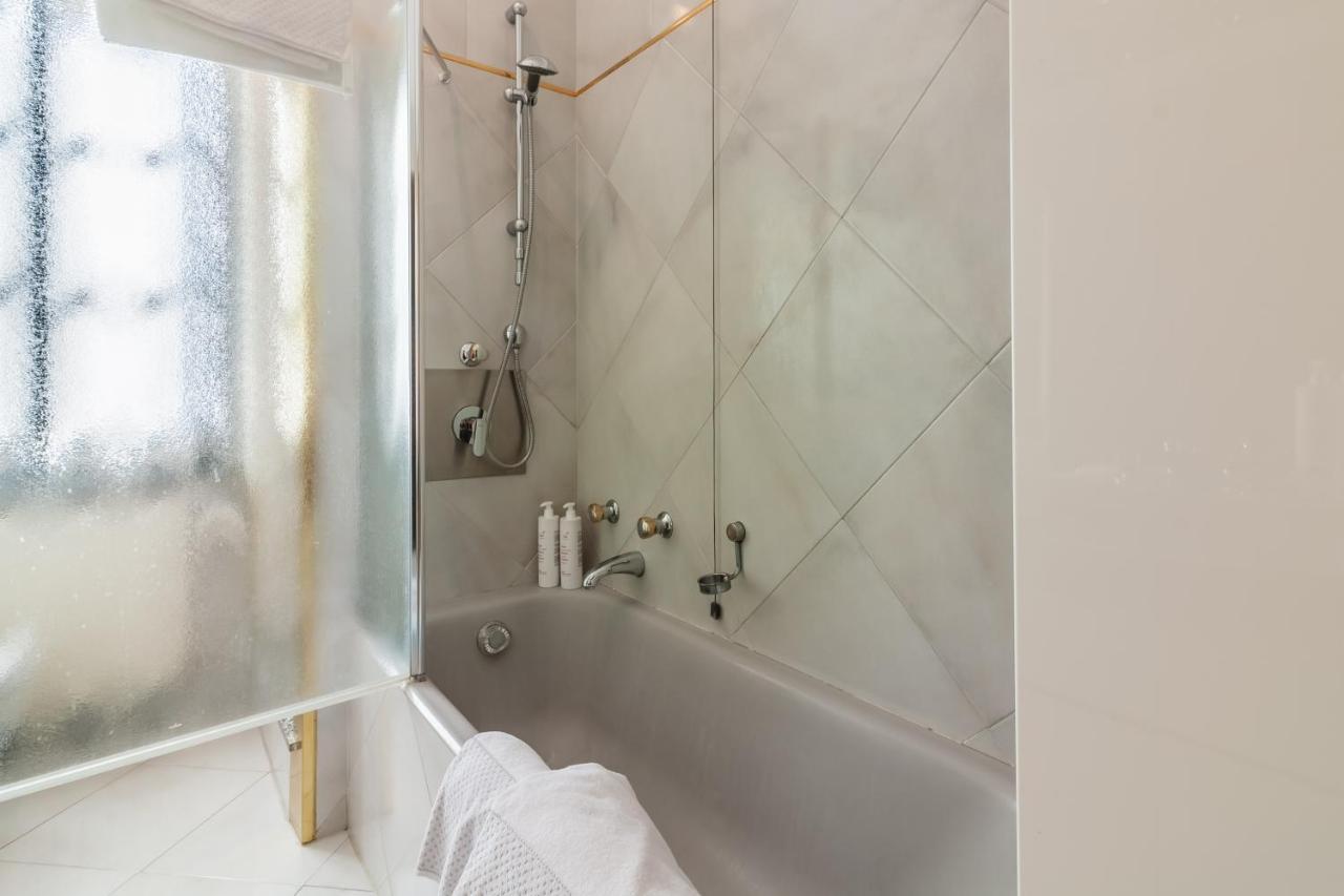 Square By Wonderful Italy Apartment *