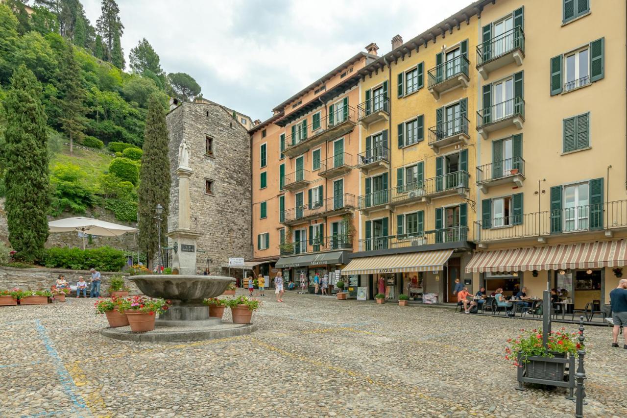 Apartment Square By Wonderful Italy