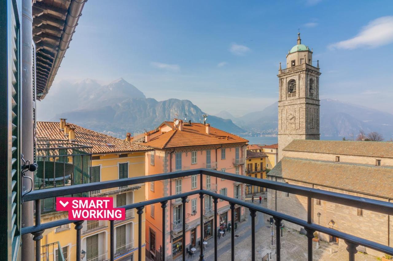 Square By Wonderful Italy Apartment *