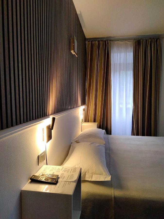Il Vecchio Borgo Relais Guest house Como