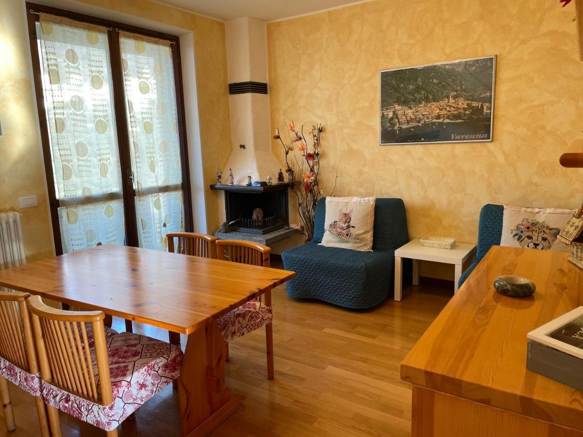 Il Portichetto Hotel 3*