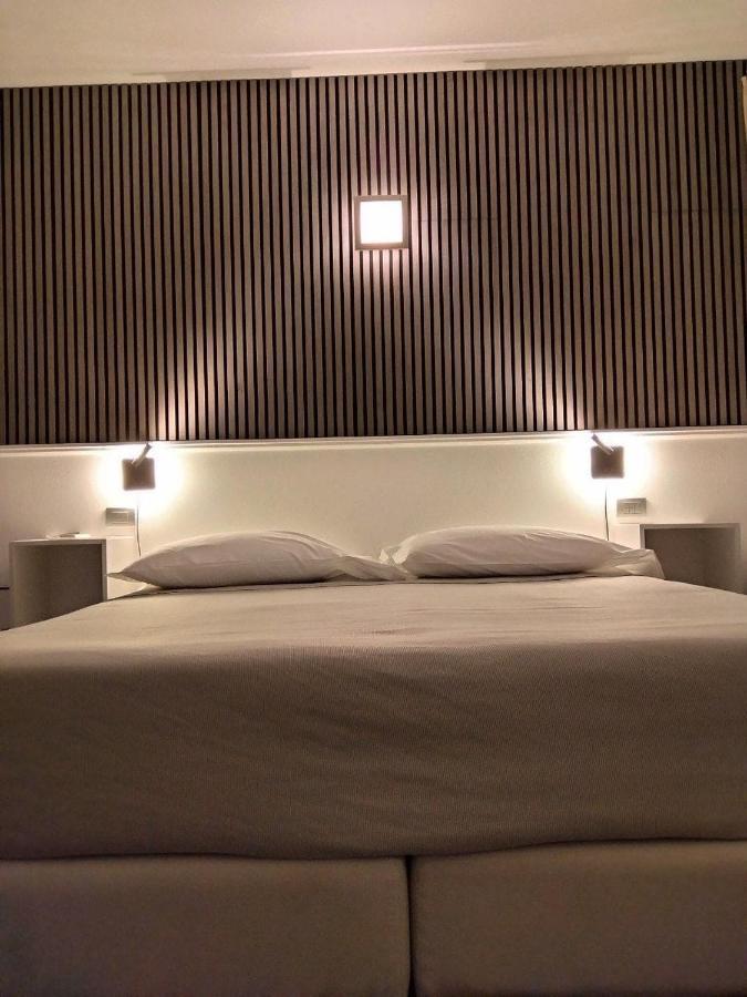 Il Vecchio Borgo Relais 3*