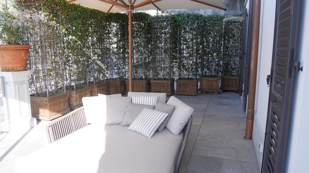 Lario Aparthotel 5*