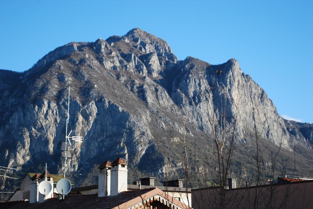 Casa Fortuna Bed & Breakfast Lecco
