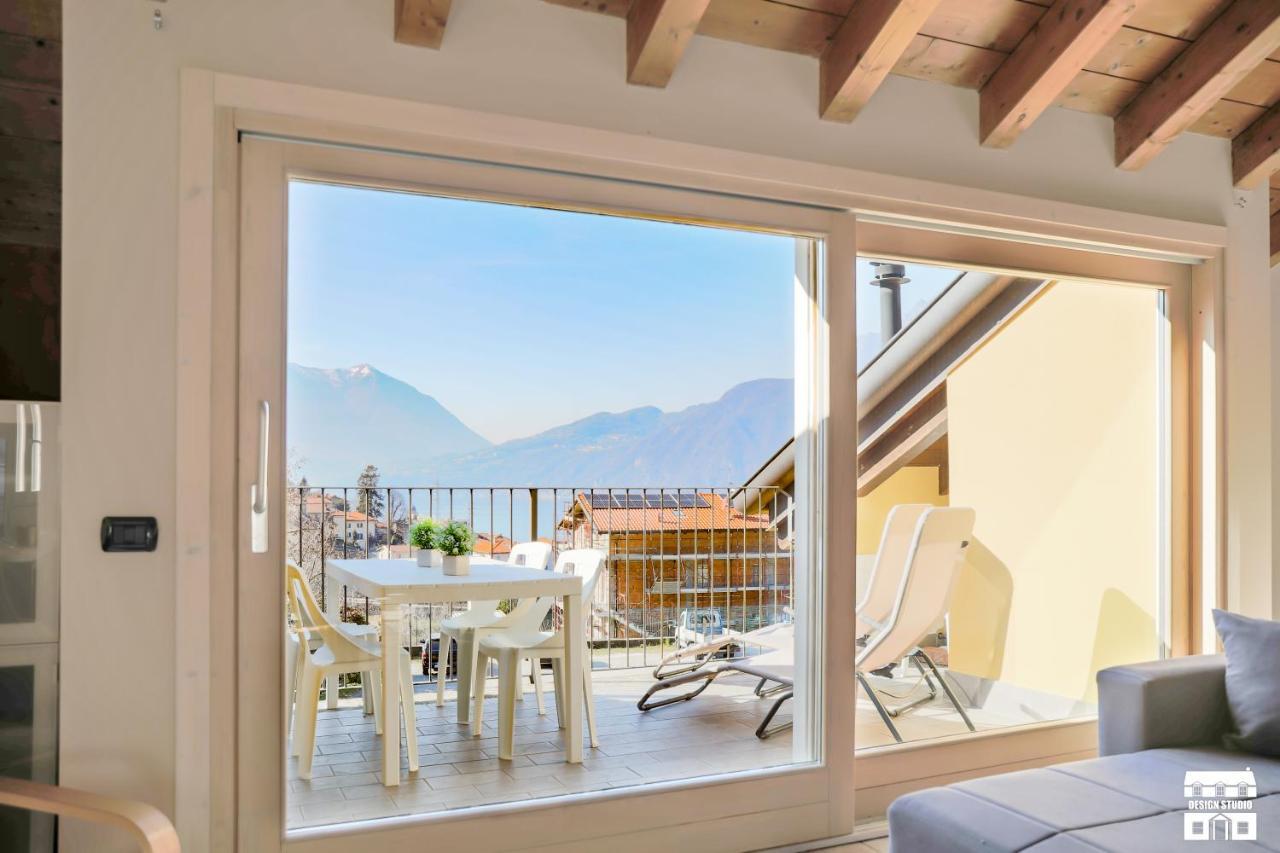 Colombera By Design * Bellano