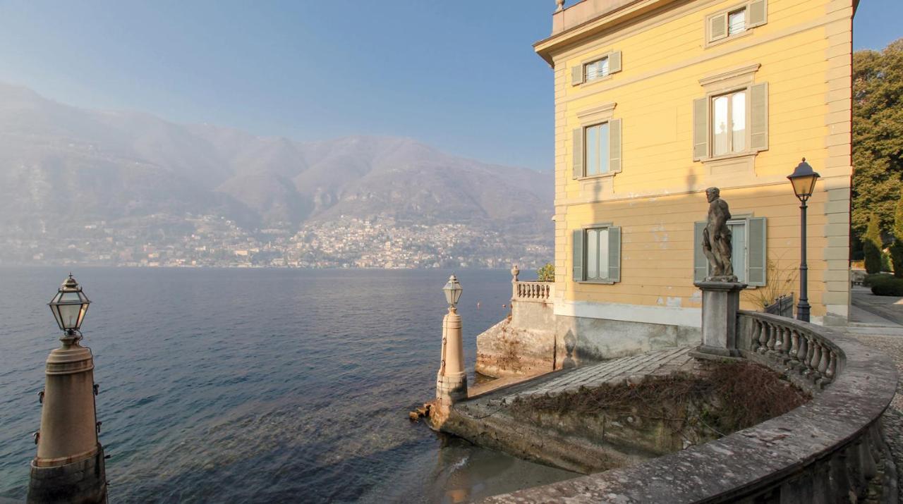 Terrazza Apartment