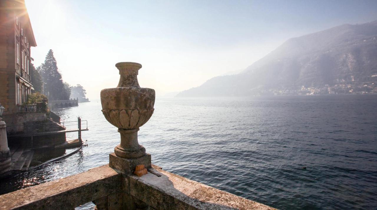 Terrazza * Torno