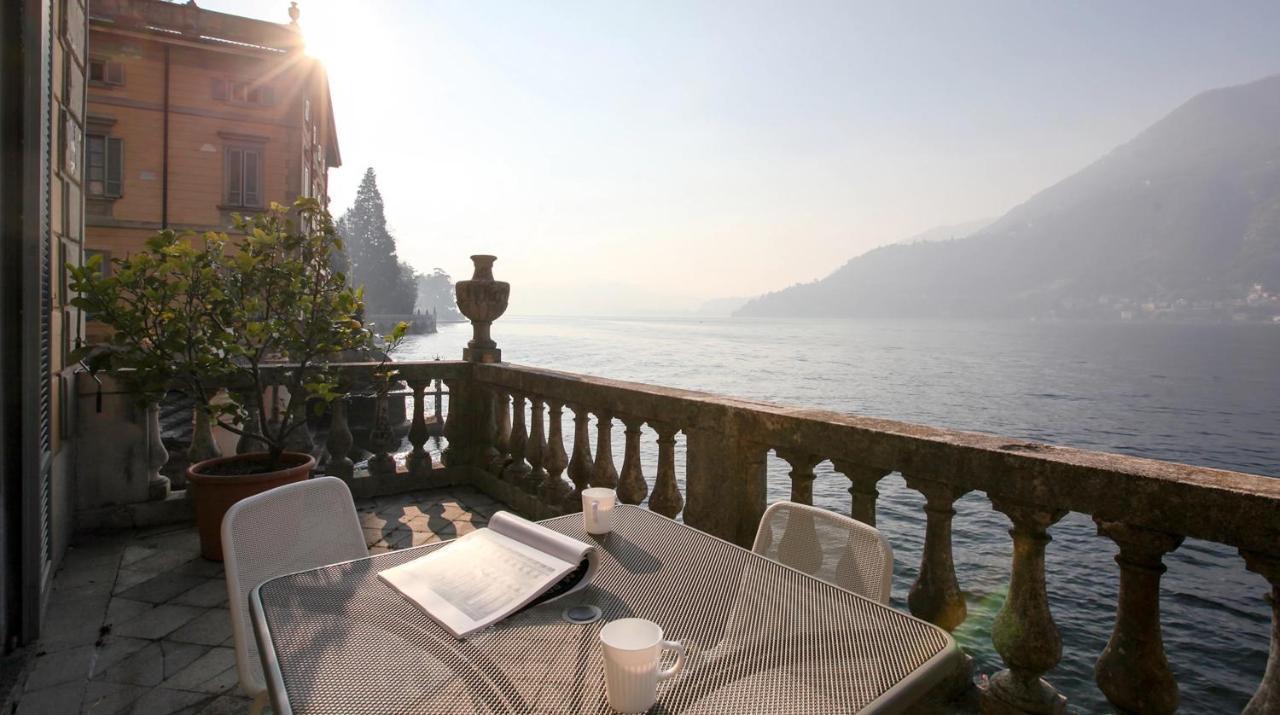 Apartment Terrazza
