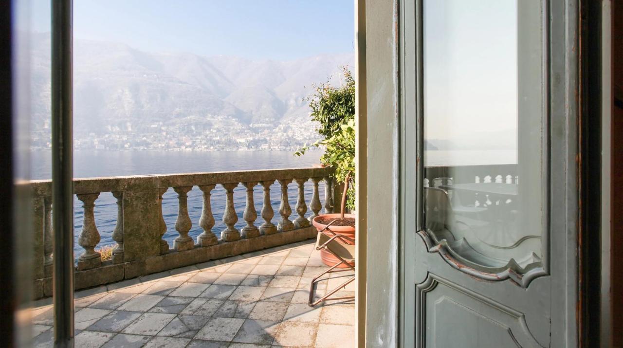 Apartment Terrazza *