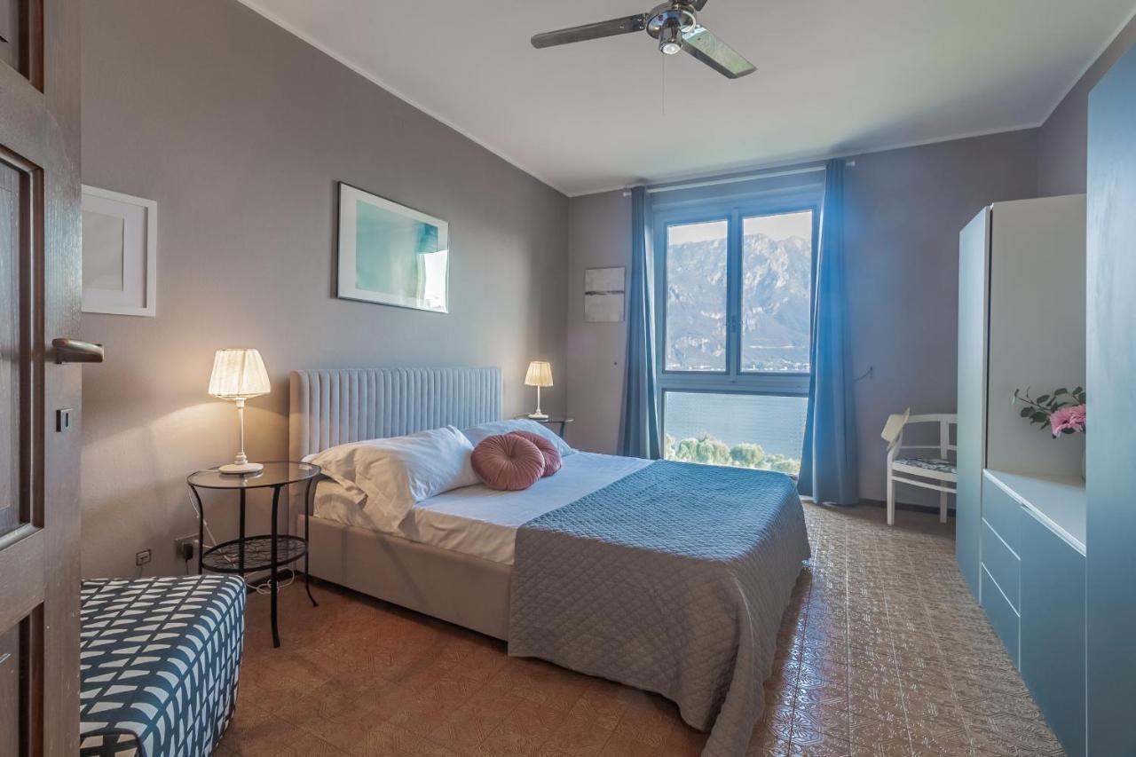 Ca' Maria Peonie By Wonderful Italy Apartment