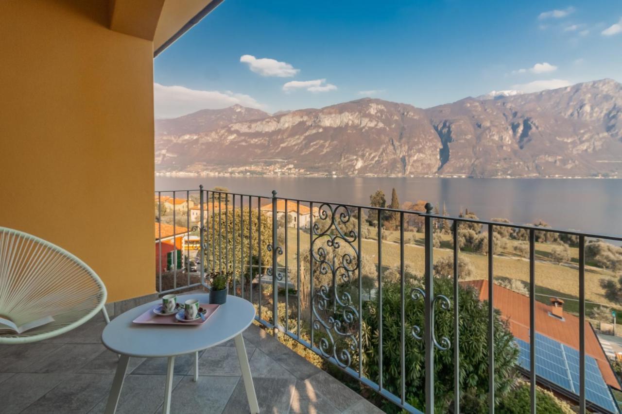 Ca' Maria Peonie By Wonderful Italy Apartment
