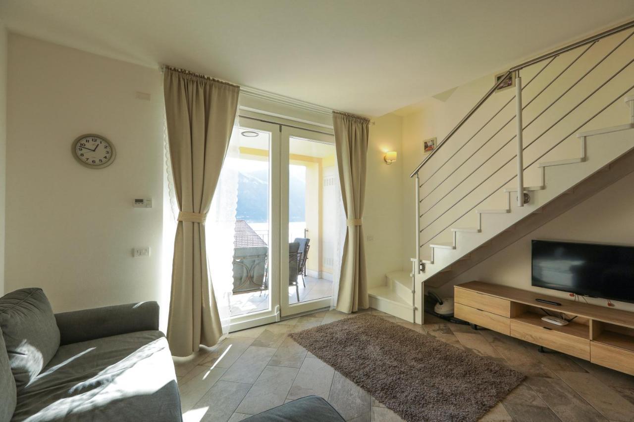 Apartment Bellavista