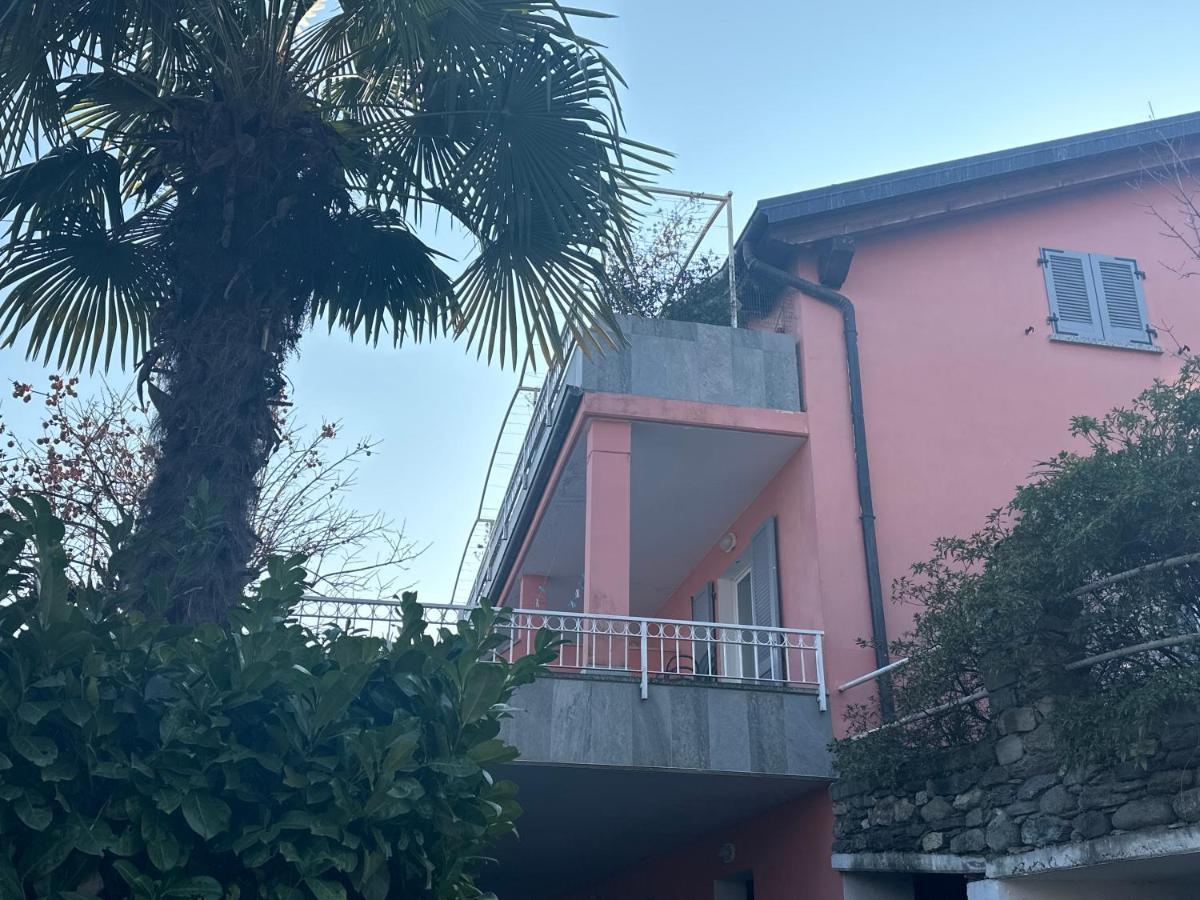 Apartment Laguna Beach *