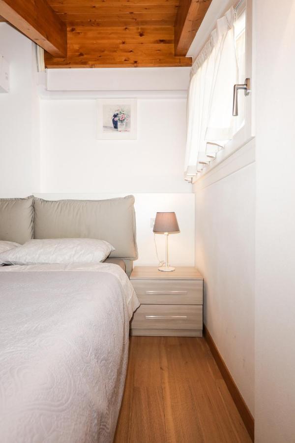Apartment Bellavista Lenno