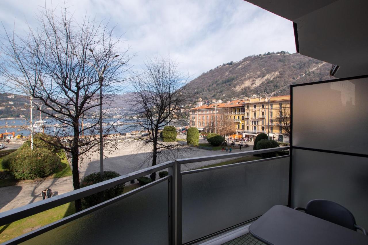 Apartment Il Vicolo