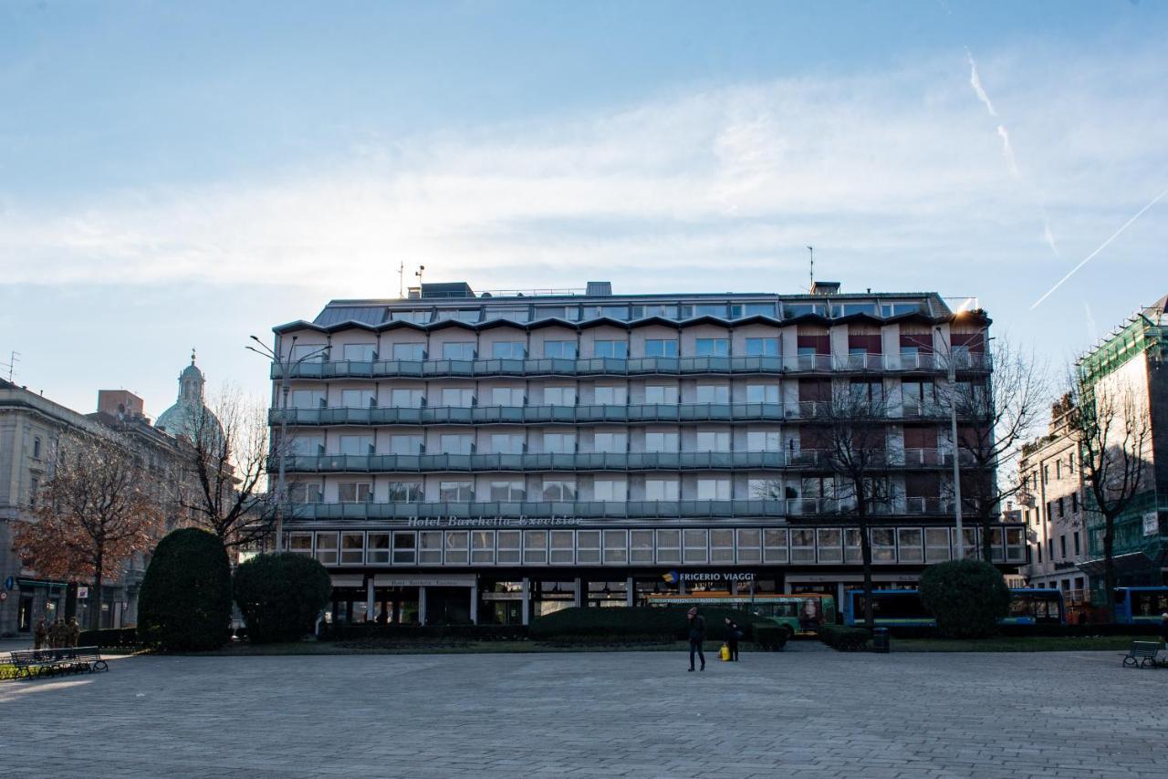 Apartment Il Vicolo Como