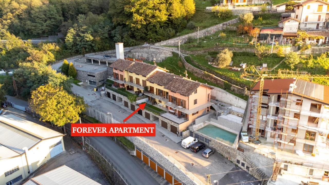 Forever By Design Apartment *
