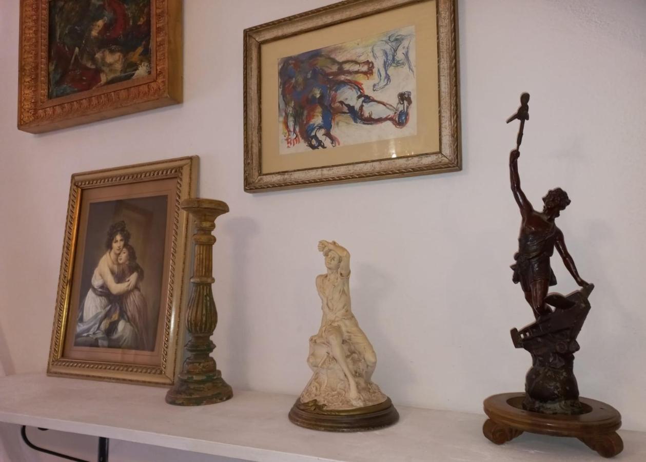 Bed & Breakfast C'era Volta